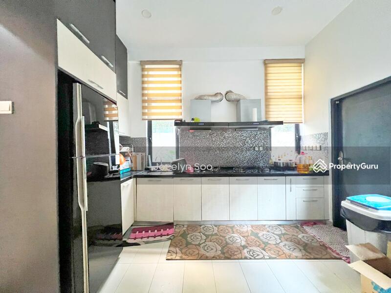 For Sale - Taman Damai Jaya