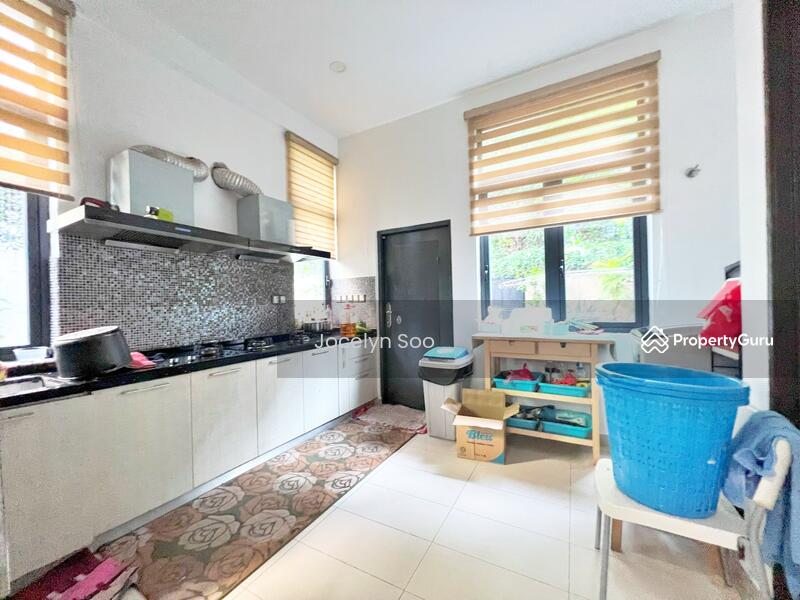 For Sale - Taman Damai Jaya