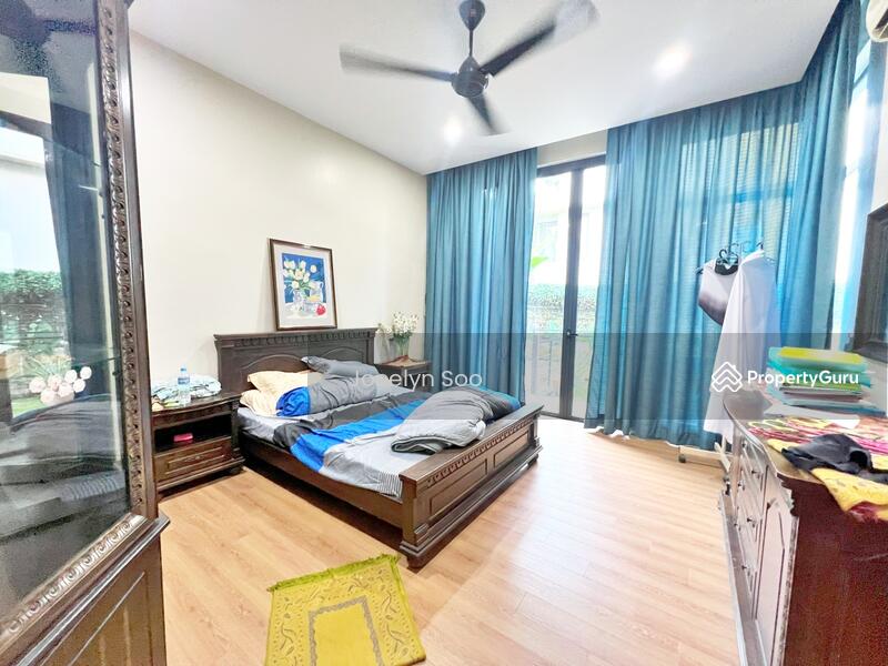 For Sale - Taman Damai Jaya
