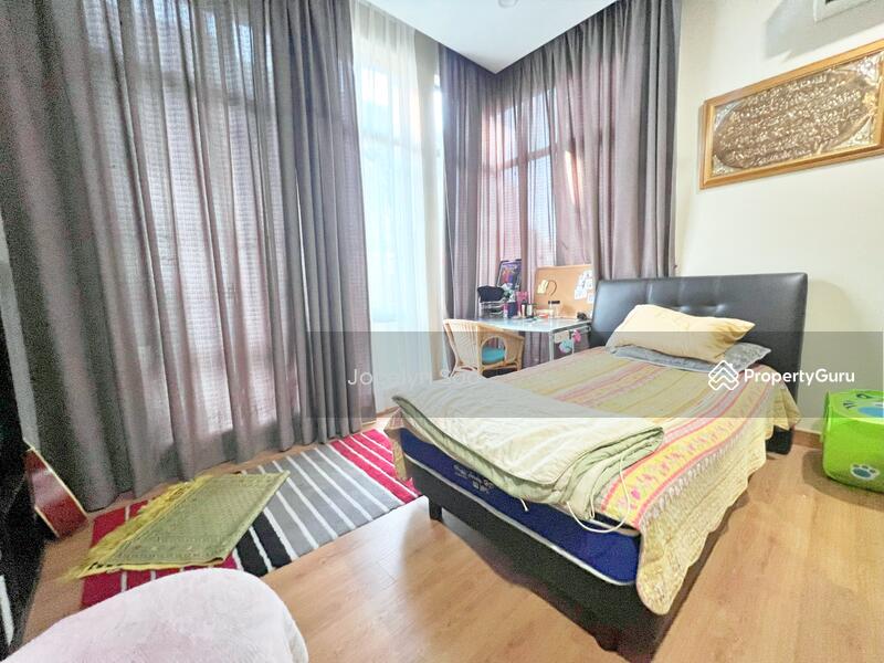 For Sale - Taman Damai Jaya