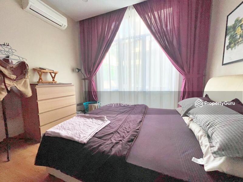 For Sale - Taman Damai Jaya