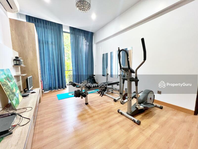 For Sale - Taman Damai Jaya