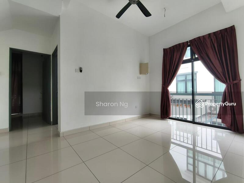 Cluster House for Sale in Skudai (Johor) - Sharon Ng - PropertyGuru.com.my