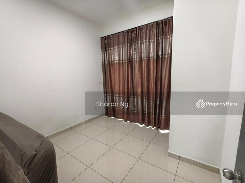 Cluster House for Sale in Skudai (Johor) - Sharon Ng - PropertyGuru.com.my