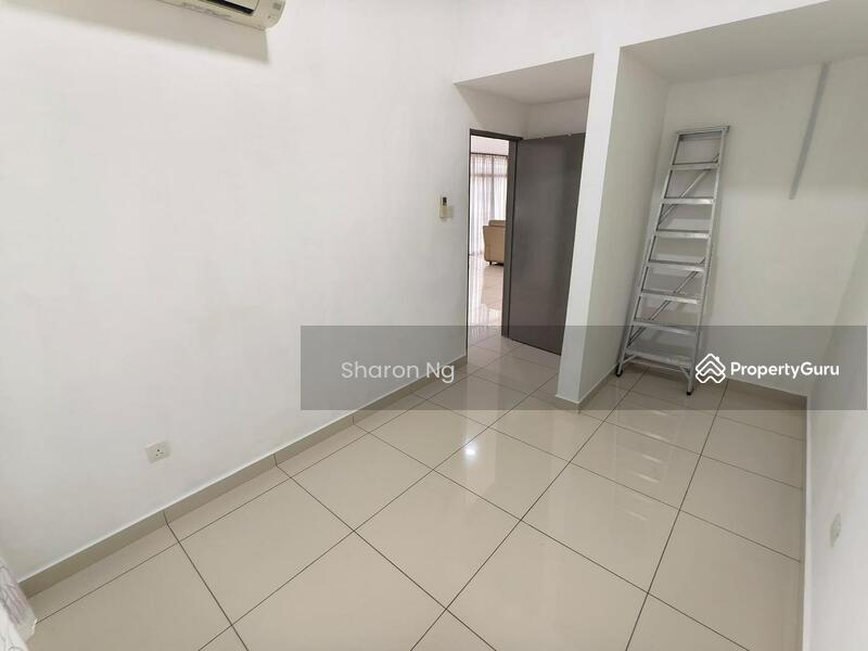 Cluster House for Sale in Skudai (Johor) - Sharon Ng - PropertyGuru.com.my