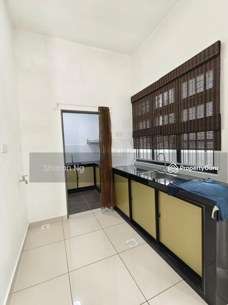 Cluster House for Sale in Skudai (Johor) - Sharon Ng - PropertyGuru.com.my