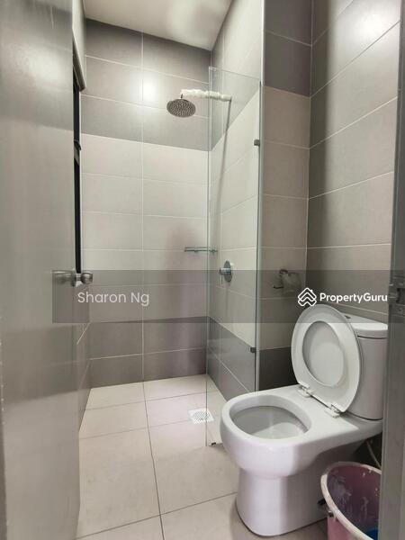 Cluster House for Sale in Skudai (Johor) - Sharon Ng - PropertyGuru.com.my