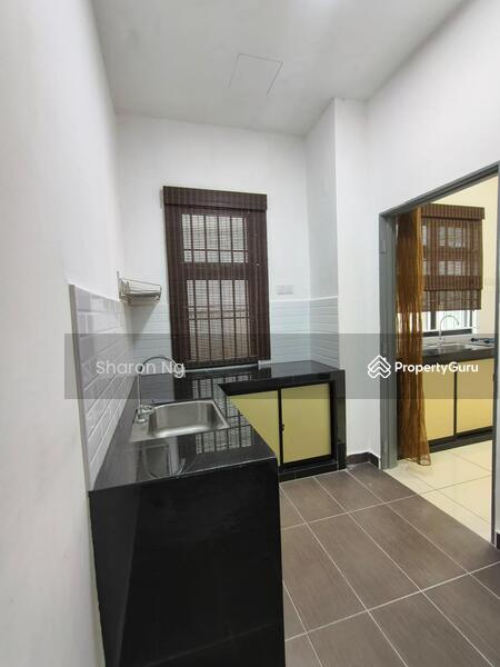 Cluster House for Sale in Skudai (Johor) - Sharon Ng - PropertyGuru.com.my