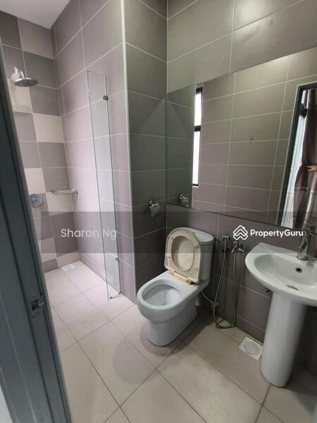 Cluster House for Sale in Skudai (Johor) - Sharon Ng - PropertyGuru.com.my