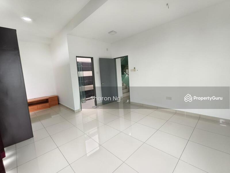 Cluster House for Sale in Skudai (Johor) - Sharon Ng - PropertyGuru.com.my