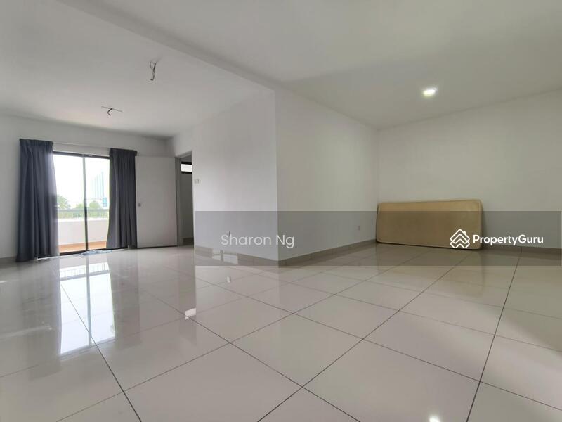 Cluster House for Sale in Skudai (Johor) - Sharon Ng - PropertyGuru.com.my