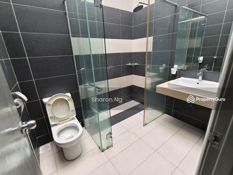 Cluster House for Sale in Skudai (Johor) - Sharon Ng - PropertyGuru.com.my