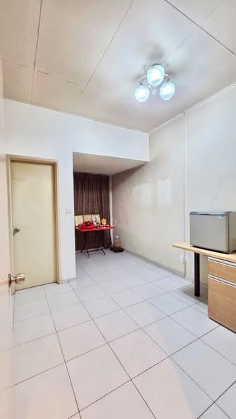 2-storey Terraced House for Sale in Nusa Bayu (Iskandar Puteri (Nusajaya)) - Sharon Ng - Interior - PropertyGuru.com.my