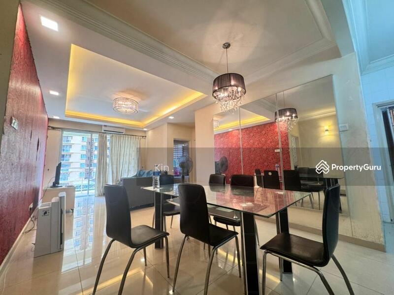 For Sale - Platinum Hill PV 6