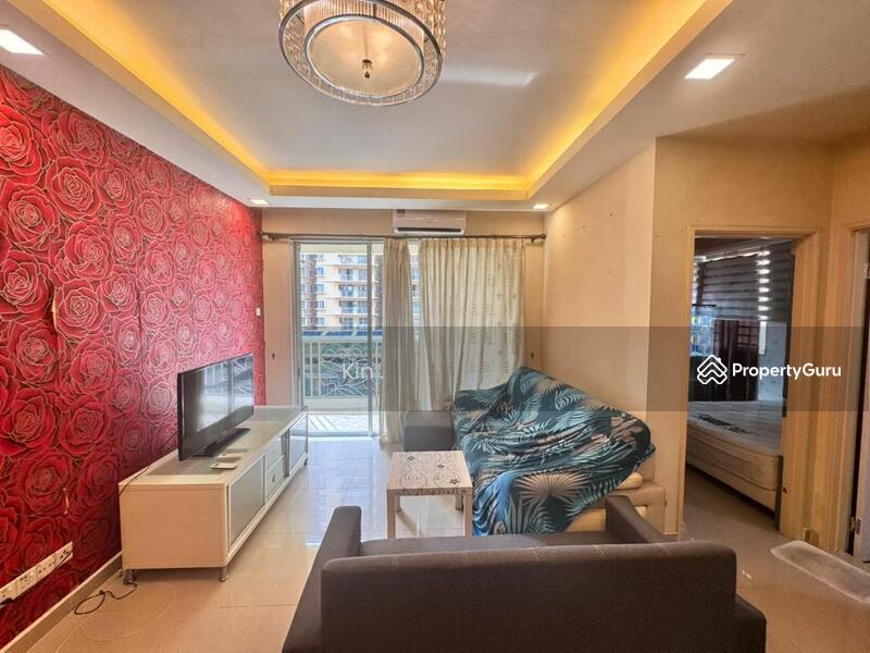 For Sale - Platinum Hill PV 6