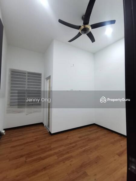 For Rent - Bukit Banyan