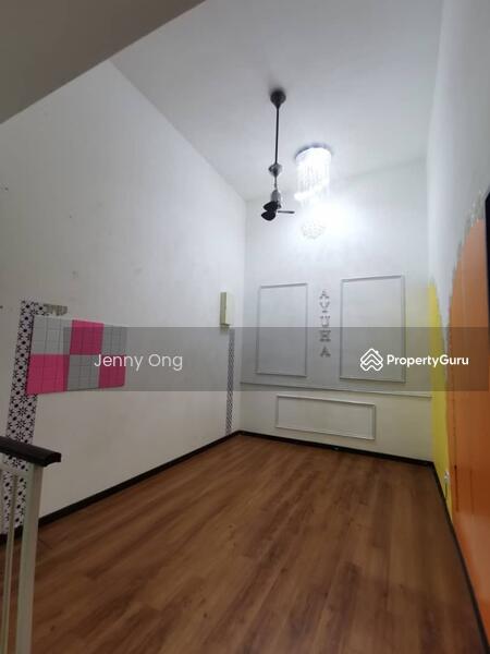 For Rent - Bukit Banyan