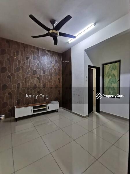 For Rent - Bukit Banyan