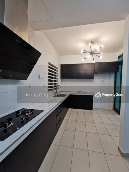 For Rent - Bukit Banyan