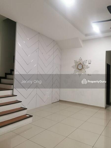 For Rent - Bukit Banyan