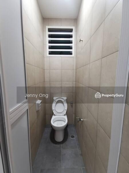 For Rent - Bukit Banyan
