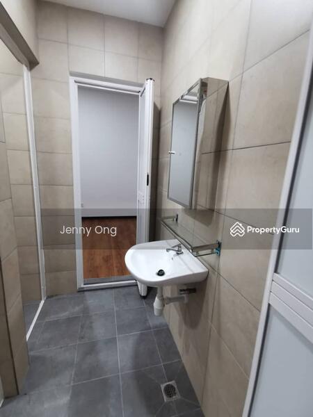 For Rent - Bukit Banyan