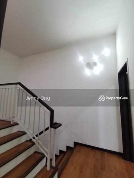 For Rent - Bukit Banyan