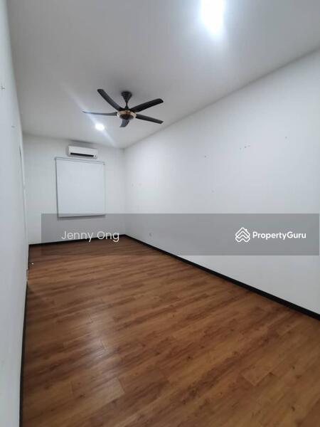 For Rent - Bukit Banyan