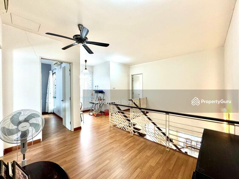 For Sale - Lavender Park, Denai Alam
