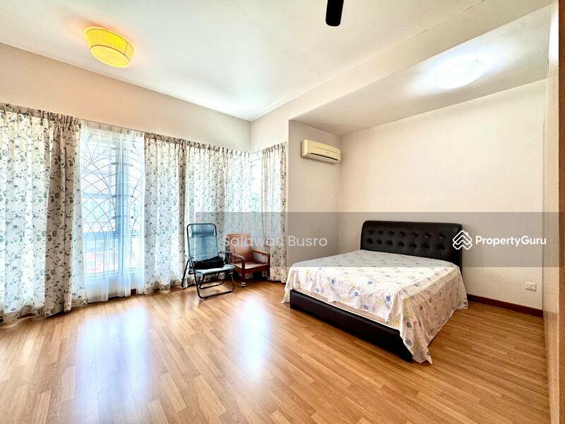 For Sale - Lavender Park, Denai Alam