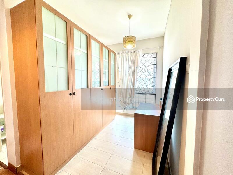 For Sale - Lavender Park, Denai Alam