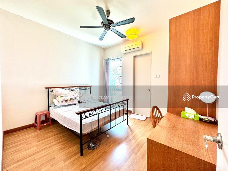 For Sale - Lavender Park, Denai Alam