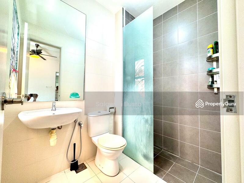For Sale - Lavender Park, Denai Alam