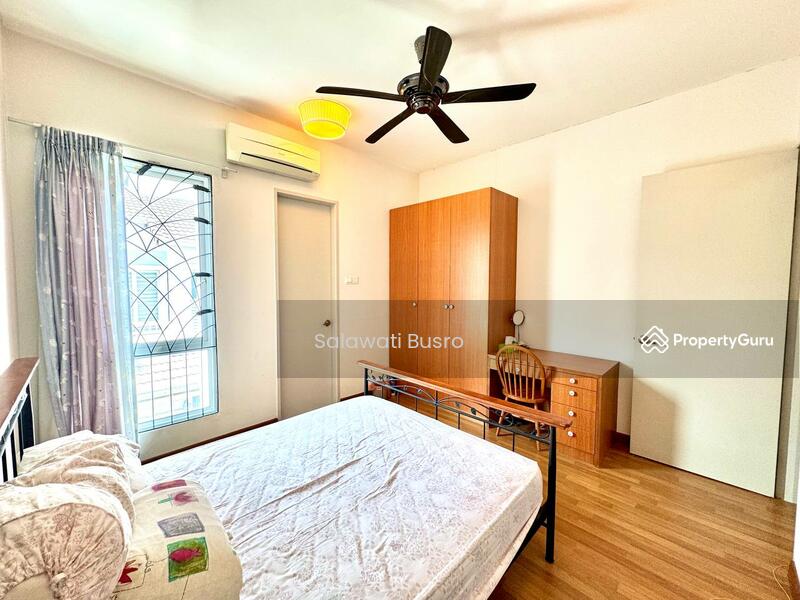 For Sale - Lavender Park, Denai Alam