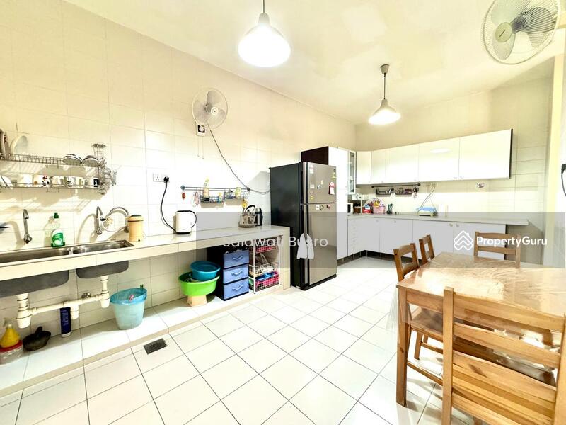 For Sale - Lavender Park, Denai Alam