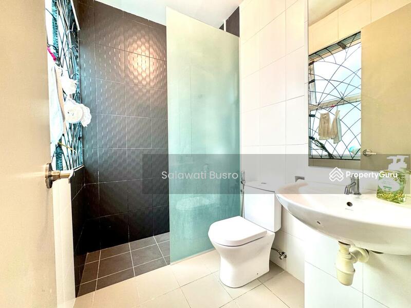 For Sale - Lavender Park, Denai Alam