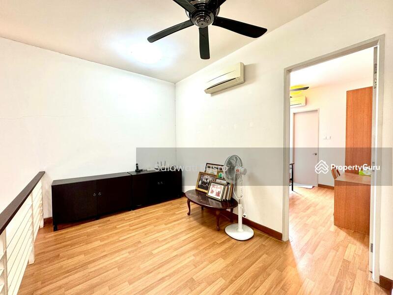 For Sale - Lavender Park, Denai Alam