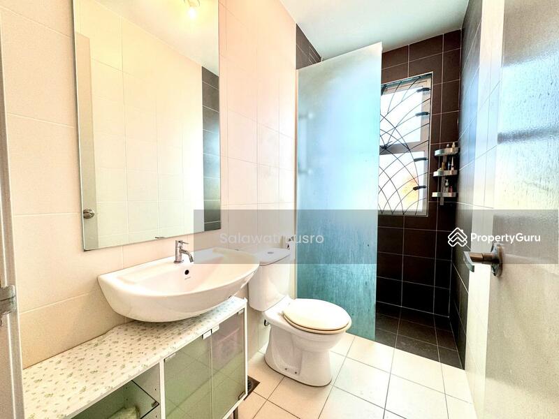 For Sale - Lavender Park, Denai Alam