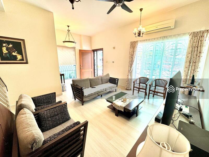 For Sale - Lavender Park, Denai Alam