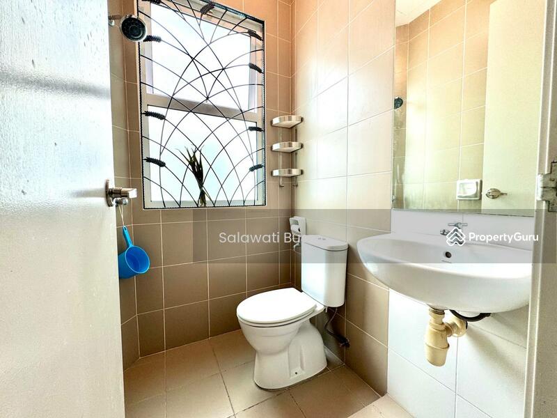 For Sale - Lavender Park, Denai Alam