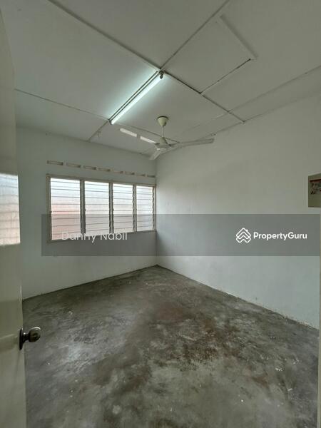For Rent - Taman Sri Watan