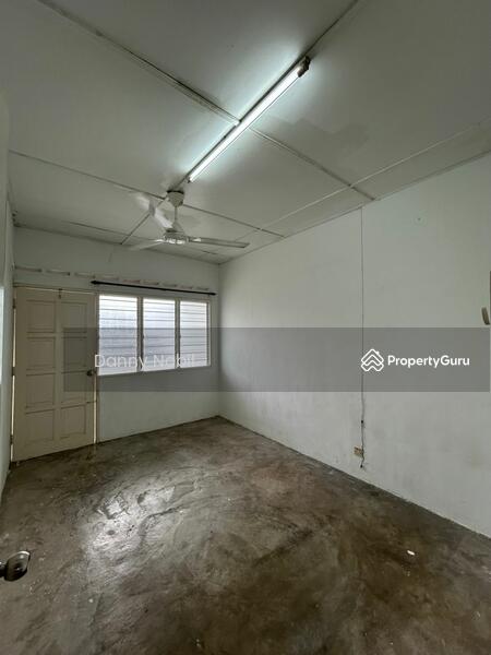 For Rent - Taman Sri Watan