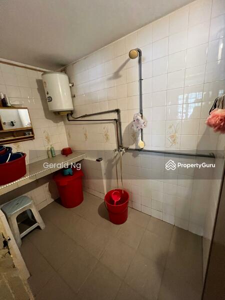 For Sale - Seksyen 3 Section 3 Petaling Jaya Old Town Bungalow 5000sf Land Seksyen 1 Seksyen 2 Seksyen 4