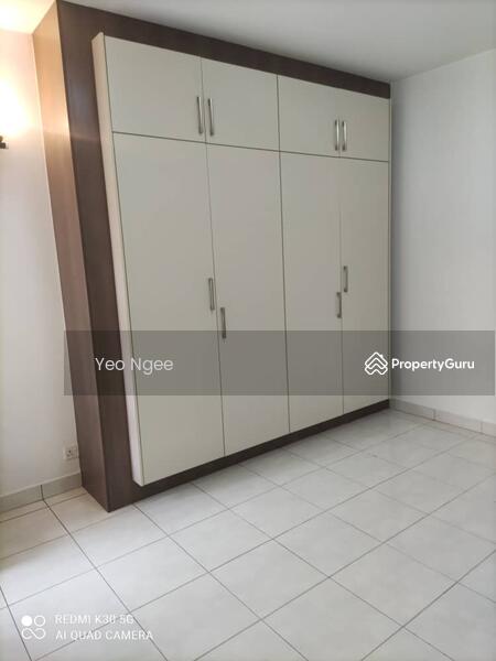 Untuk Dijual - Cempaka Utama, Bandar Utama