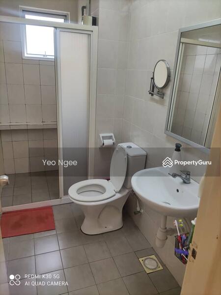 Untuk Dijual - Cempaka Utama, Bandar Utama