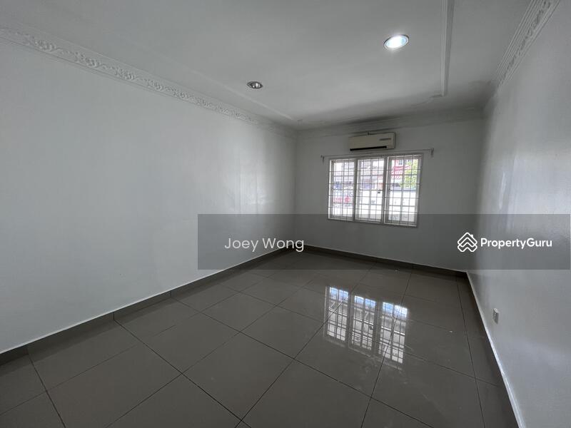 Untuk Disewa - SS5C, SS5, Kelana Jaya, Petaling Jaya