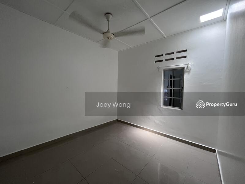 Untuk Disewa - SS5C, SS5, Kelana Jaya, Petaling Jaya