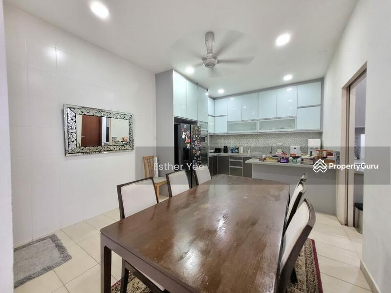 For Sale - Duta Suria Residency