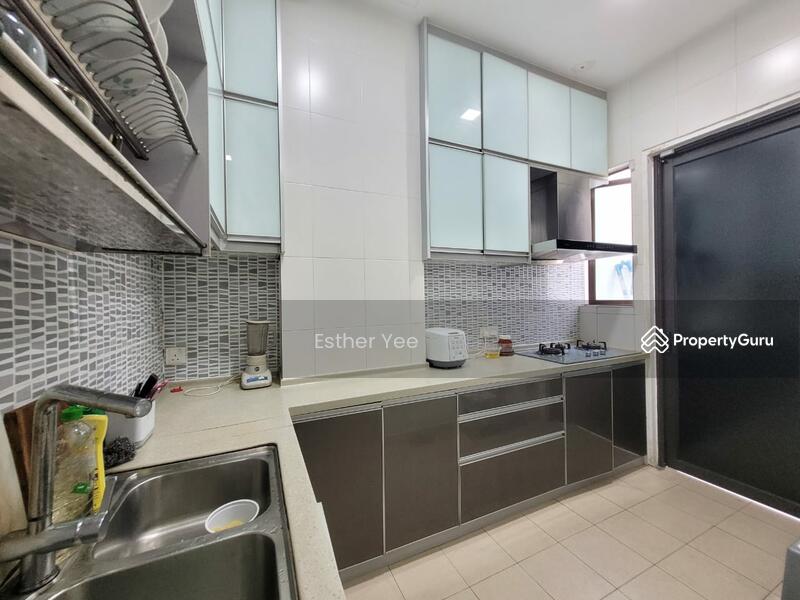 For Sale - Duta Suria Residency