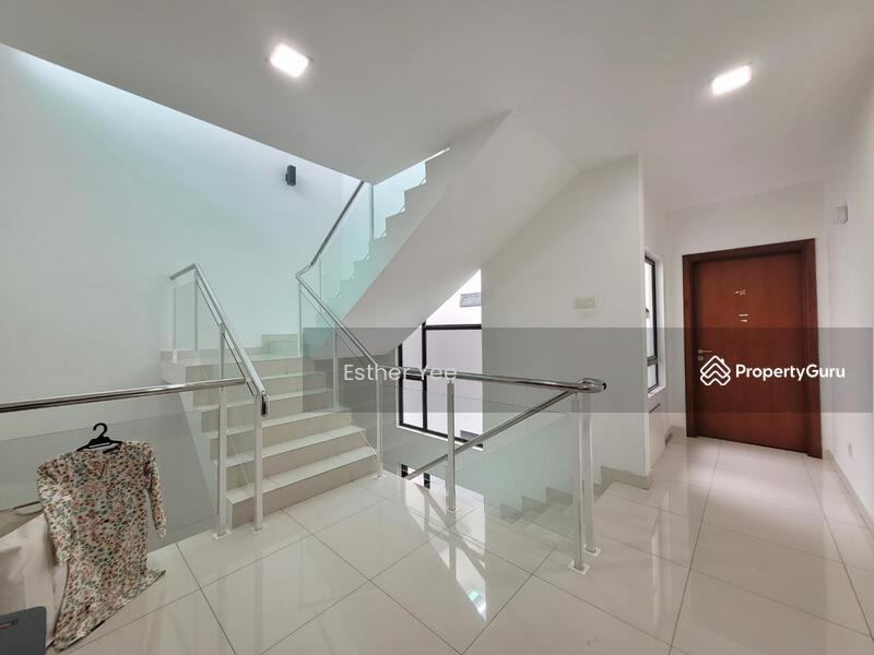 For Sale - Duta Suria Residency